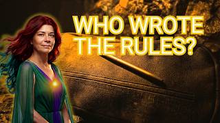 Details Who wrote the rules you live by Update