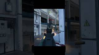 Black Ops Seven He's In The Walls