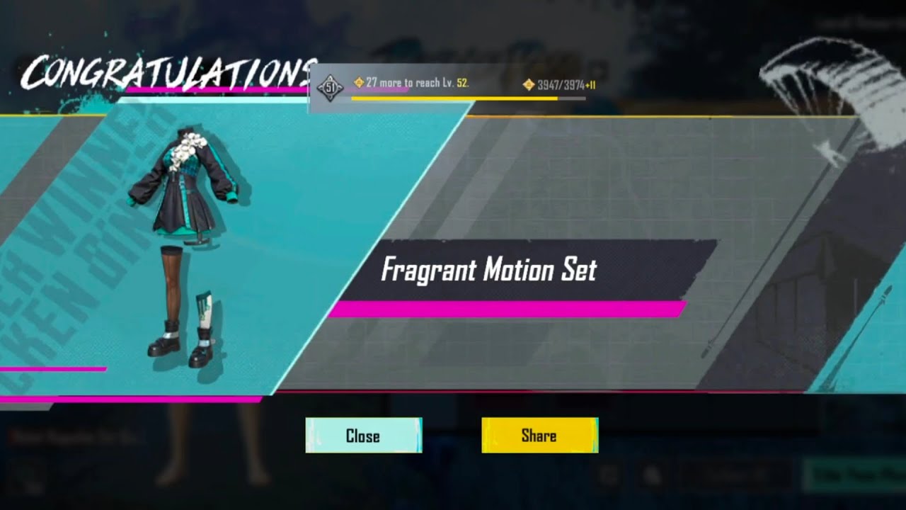 A17 royal pass ❤️‍🩹🙏