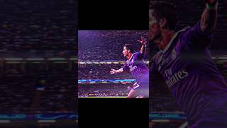 ChatGPT knows the GOAT | Cristiano Ronaldo Edit 4k 🔥