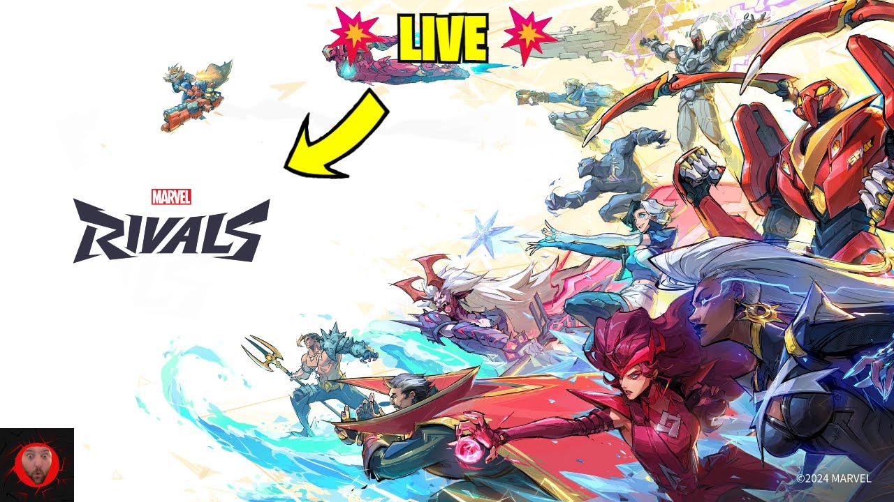 *RANKED/SOLO* 💥DPS/HEALER 💥@TheMessengerB On All Socials💥