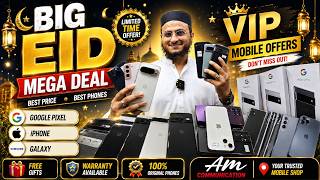 Samsung S22, S23, S23 Ultra, S22 Ultra, Google Pixel 9 pro Xl , 9pro, 8pro, 7pro, 8, 7, Available