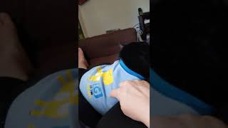 Check cat's blood sugar with Freestyle Libre