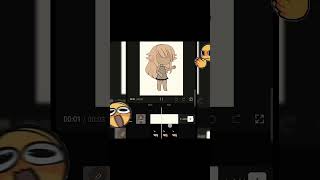 I Finally Learned How To Tween