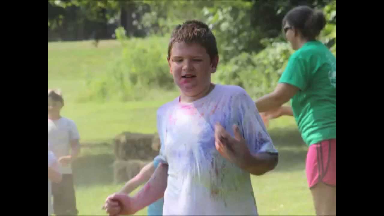 Church Road Baptist Horn Lake, MS YouTube