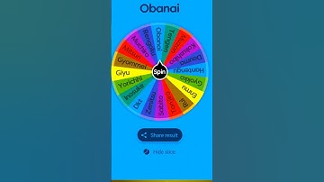 demon slayer loser gets eliminated ( part 5 ) #fyp #anime #shorts #demonslayer