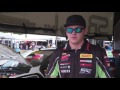 PWC 2017 Driver Promo - Jason Fichter TC 7