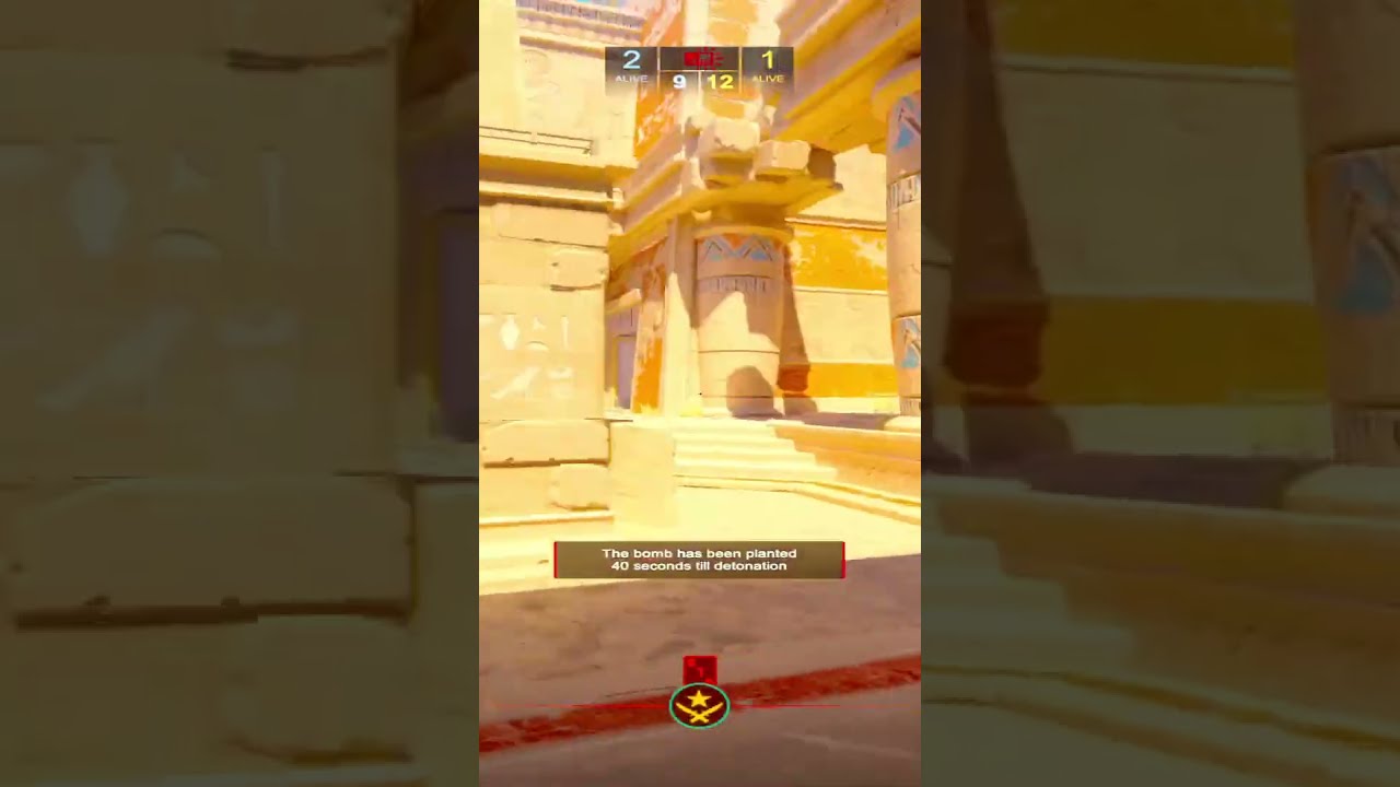 1v3 Https Www Twitch Tv F4nt1k104