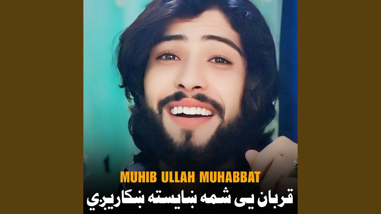 ښکاري مخ کی انوارونه دستار بندي ده