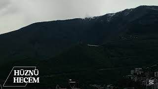 HÜZNÜ HECEM 