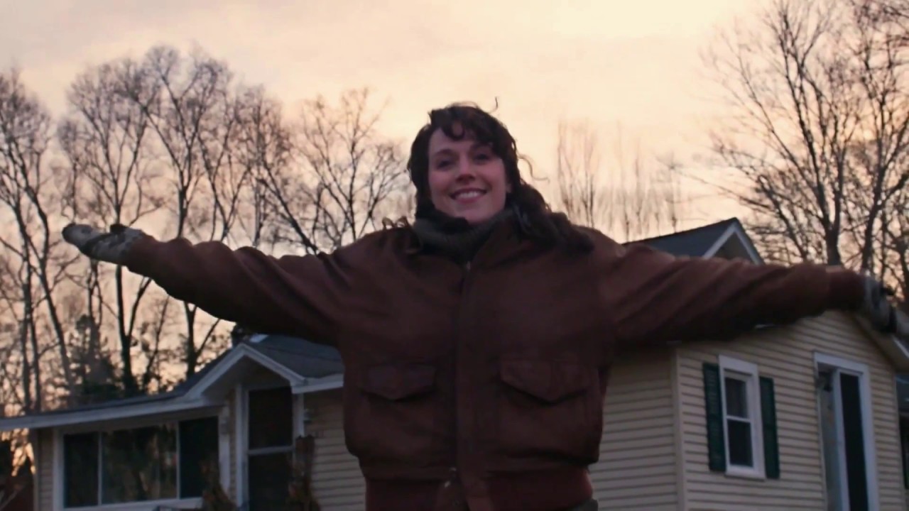 Top Reasons to Own a Home in 2020