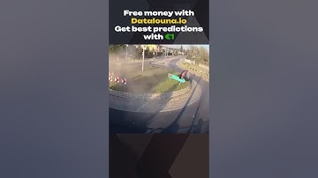 HAVE YOU EVER HEARD ABOUT AI IN CS2? #cs2 #csgo #artificialintelligence