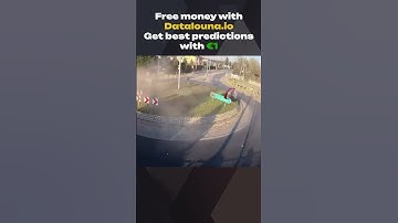 HAVE YOU EVER HEARD ABOUT AI IN CS2? #cs2 #csgo #artificialintelligence