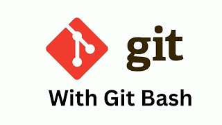 Details Learn Git Basic With Bit Bash in 5 Min News