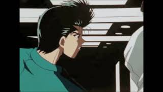 Madvillain - Strange Ways (Instrumental) (Slowed + Reverb)