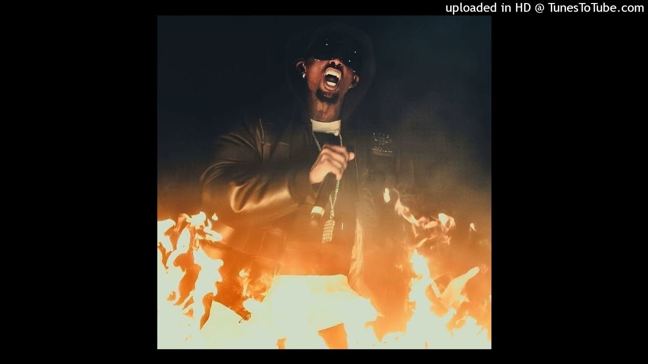 [free] playboi carti + opium type beat 2026 