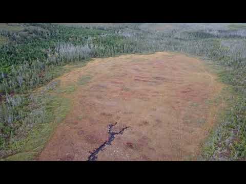 Danny Marsh Johnny S Road Sept 30 2025 