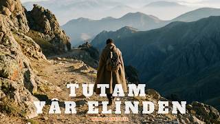 Tutam Yâr Elinden Psychedelic Anatolian Rock Mind Of Anatolia