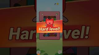 Wood Screw Puzzle Level 385 GAME Walkthrough