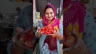 Homemade Tomato Ketchup Life With Priya Rao