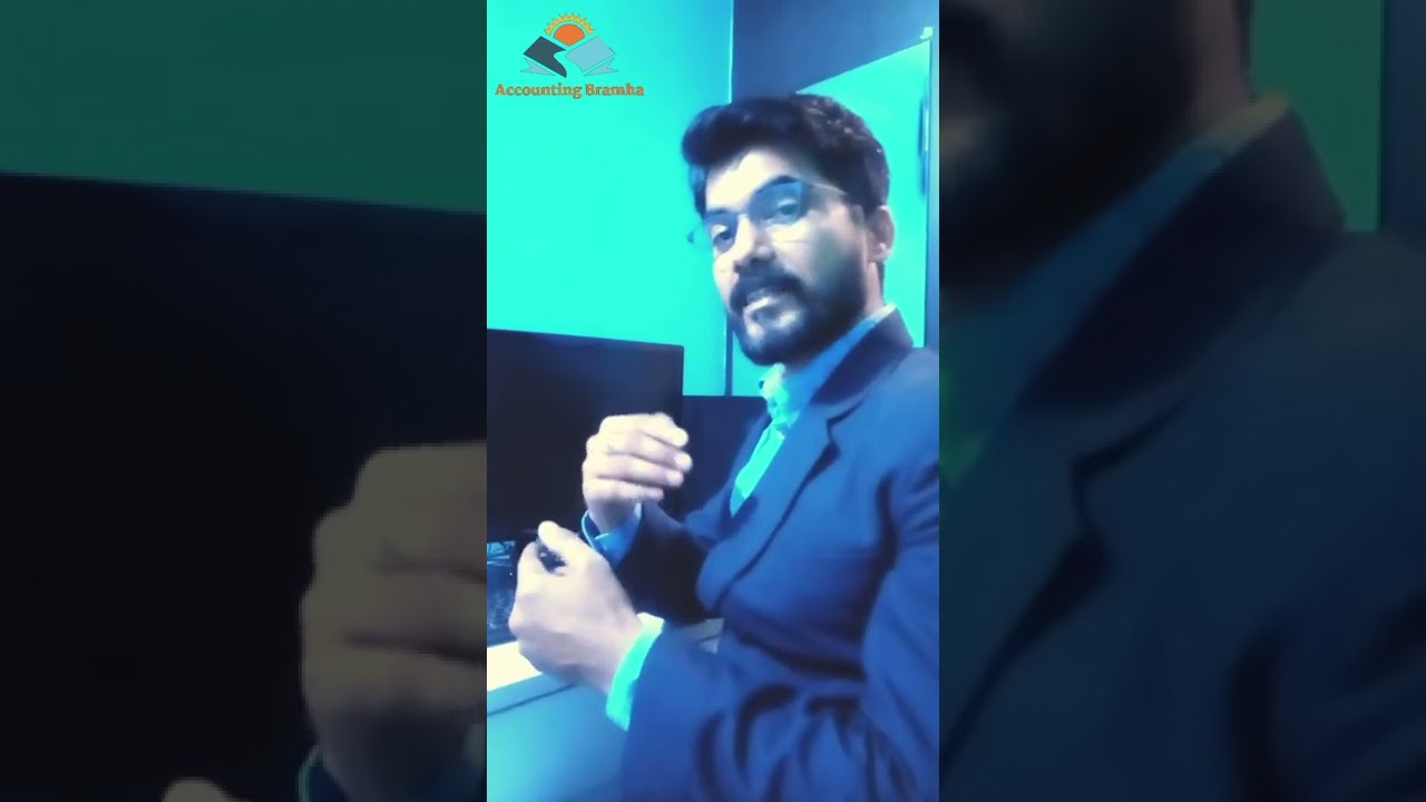 What is Business | Intro | Business Studies | Commerce | Accounting Bramha 