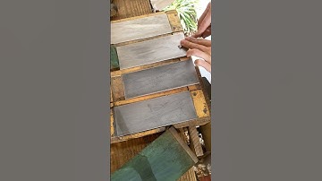 #sharpening abused vintage Marples 1/2" chisel #shorts