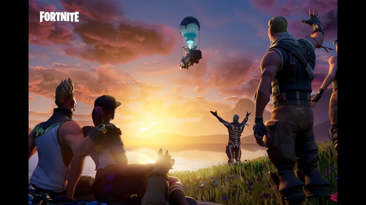 Test Benchmark 5 jogos Core I7 4770k + Rx 480 8GB Csgo, Apex, Minecraft, Pugb lite, Fortnite