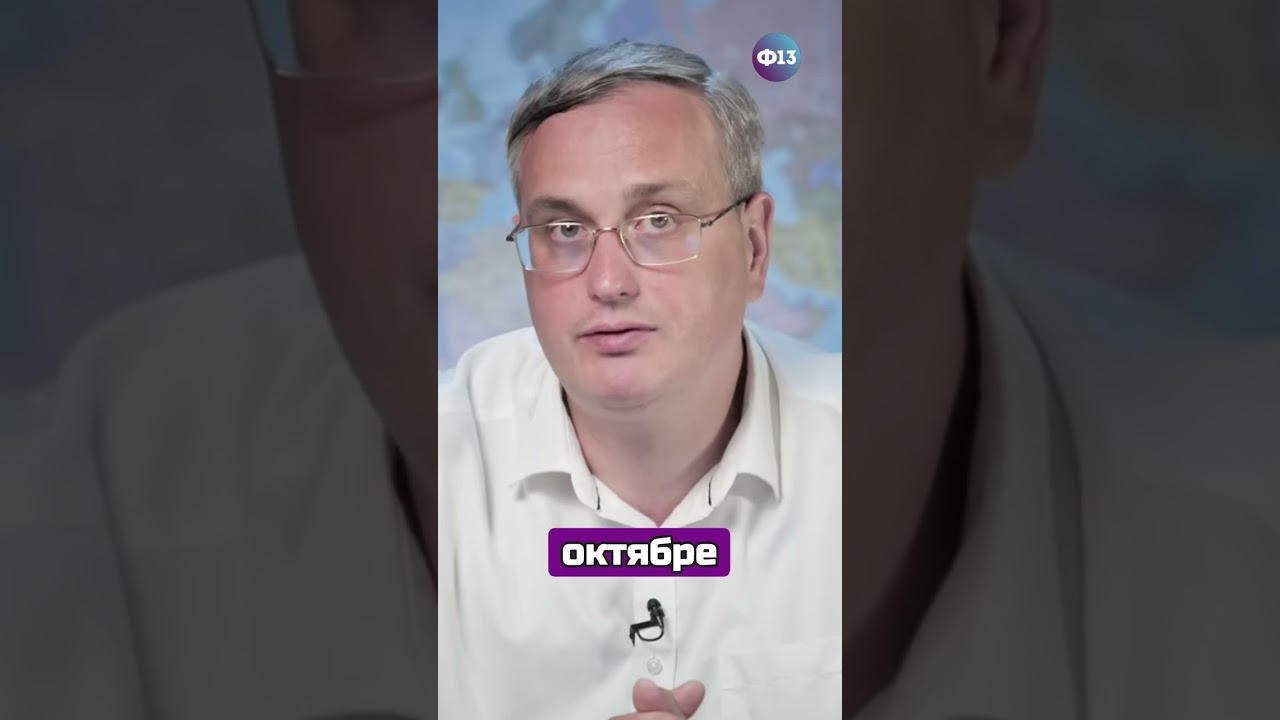 Россия спасла Нагорный Карабах?