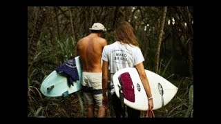 BYU surf club making history screenshot 5