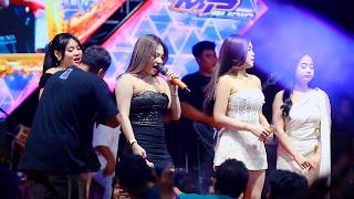 Download lagu LALUNA MUSIC - TANDA KASIH ALL ARTIS - WALIMATUL KHITAN SYAHRONI ARDIAN RIZKI - WELAHAN JEPARA