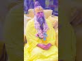 #comedy radhe radhe