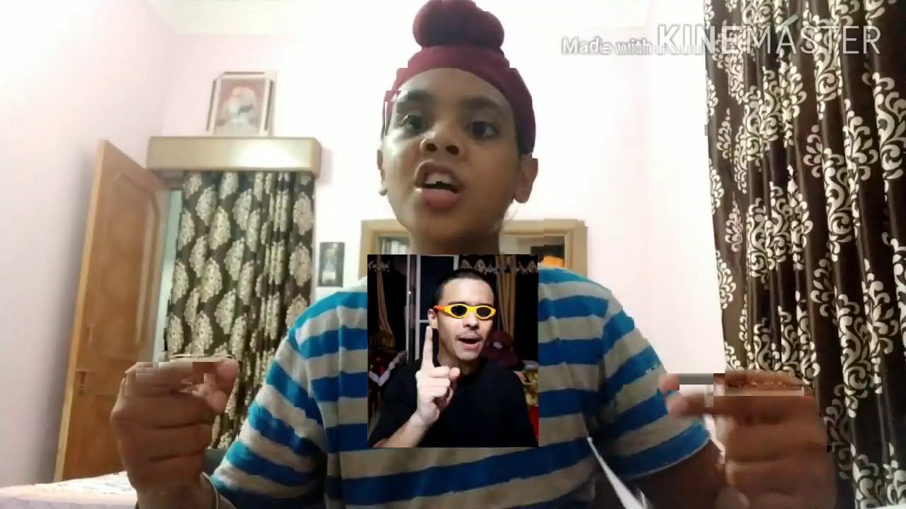 Captain India Roast(Jivi roaster)