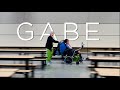 Gabe: A Short Documentary