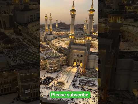 प गम बरम हम मदस हबक ज न दग स स ख प र रक Mohammad Paigambar IslamicVideoProphetMuhammadInspirational 