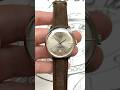 Tissot Chemin des Tourelles Powermatic 80 42 mm. T139.407.16.261.00 Swiss Made