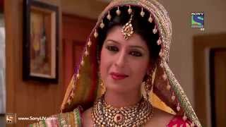 Main Naa Bhoolungi - Episode 124 - 30th June 2014