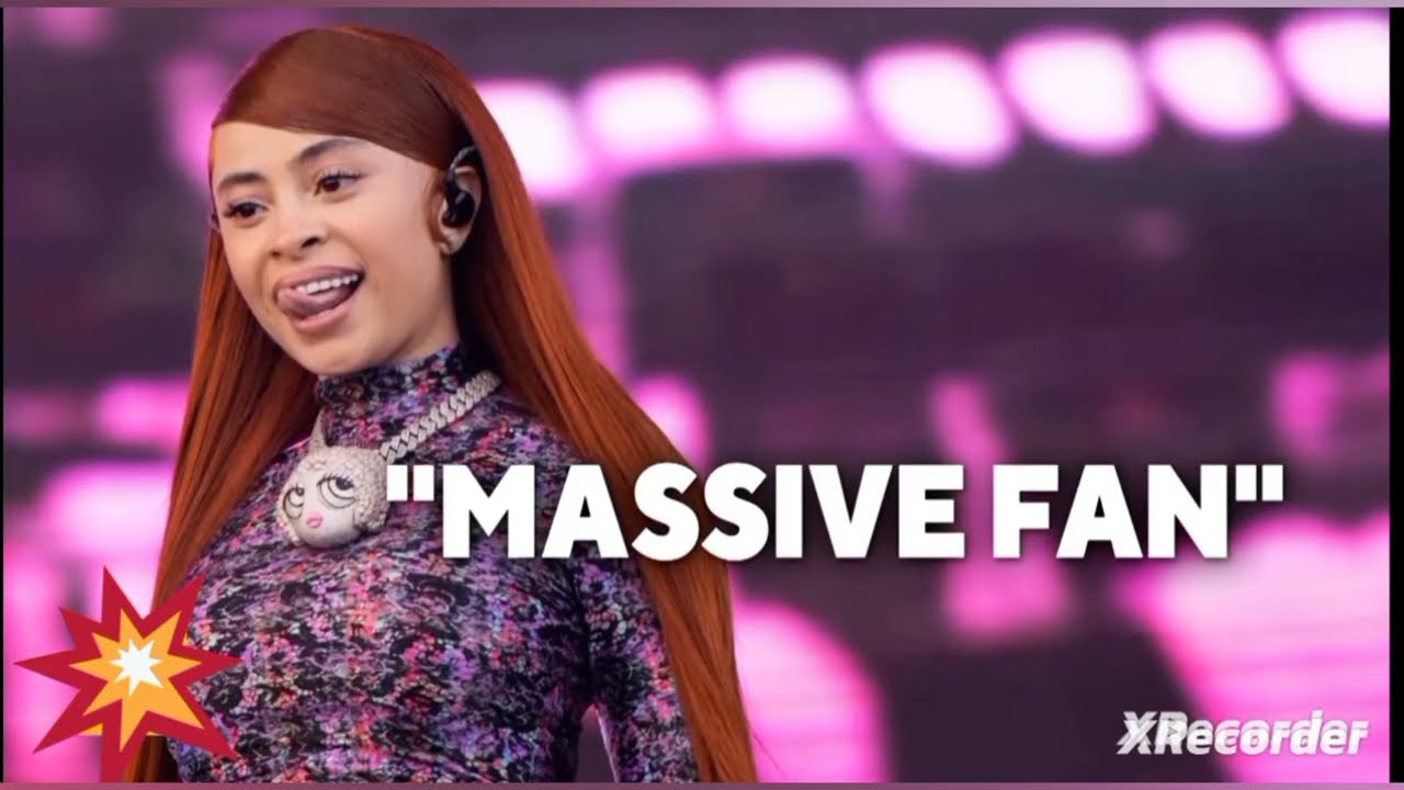 Taylor Swift ft. Ice Spice-KARMA (REMIX)