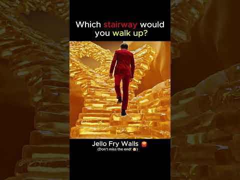 Do you dream of giant burgers? 🍔 #Burger #Hyperrealistic #3D