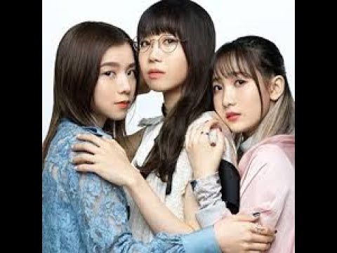 Vaundy  おもかげ (+WavSound ) - Aimer, milet