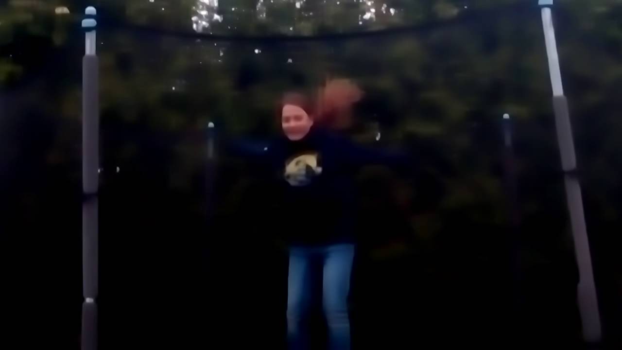 Cube Énergie Ariane