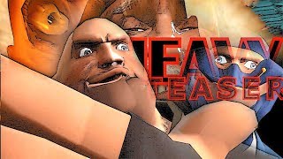 Heavy Disaster 2 Trailer