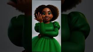 Makhadzi Sesi Ka Rose makhadzi dance foryourpage southafricanartist