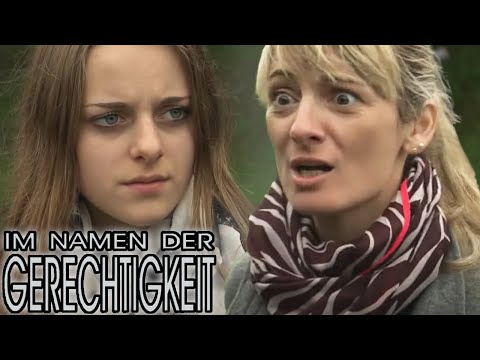 Video: Sind Jahre Eigennamen?