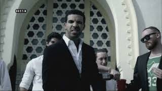 Drake - HYFR (Hell Ya Fucking Right) Ft Lil Wayne (Sub. al Español)