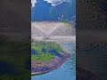 рџ ІрџЏїрџ ІрџЏїрџ ІрџЏї Ш Щ Ш ШІШ Ш Ш Canada Ш ШіШЁШ Щ ЩЉШ Ш Щ Щ Ш Щ ЩЉШ ШіЩ Ш ЩЉШ Щ ШµШ Ш ШіШ Щ ШЁЩ Щ Ш ЩЉШ Ш Щ ЩЉШ ШЁШ ШґЩ Щ Щ Ш Щ Щ Щ Щ ШЇШ Ш Щ ШіШ Щ ШЇЩЉШ рџ ІрџЏїрџ ІрџЏїрџ ІрџЏї Ш Щ Ш ШІШ Ш Ш Canada Ш ШіШЁШ Щ ЩЉШ Ш Щ Щ Ш Щ ЩЉШ ШіЩ Ш ЩЉШ Щ ШµШ Ш ШіШ Щ ШЁЩ Щ Ш ЩЉШ Ш Щ ЩЉШ ШЁШ ШґЩ Щ Щ Ш Щ Щ Щ Щ ШЇШ Ш Щ ШіШ Щ ШЇЩЉШ