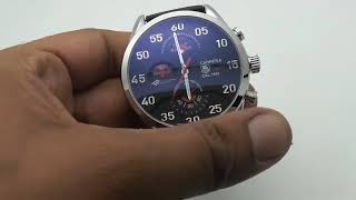 Timeokart - 3508