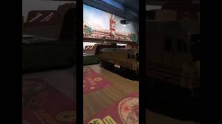 📍PNR Empire, KPHB #trainrestaurant #food #resturantstyle #youtubeshorts #shortvideo