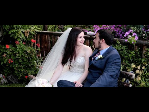 Wedding at Santa Caterina Amalfi Coast Italy by Francese Photography