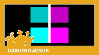 ★ COLORPEDE by Umbrella Games and Natty Games (iOS, Android Gameplay Review)