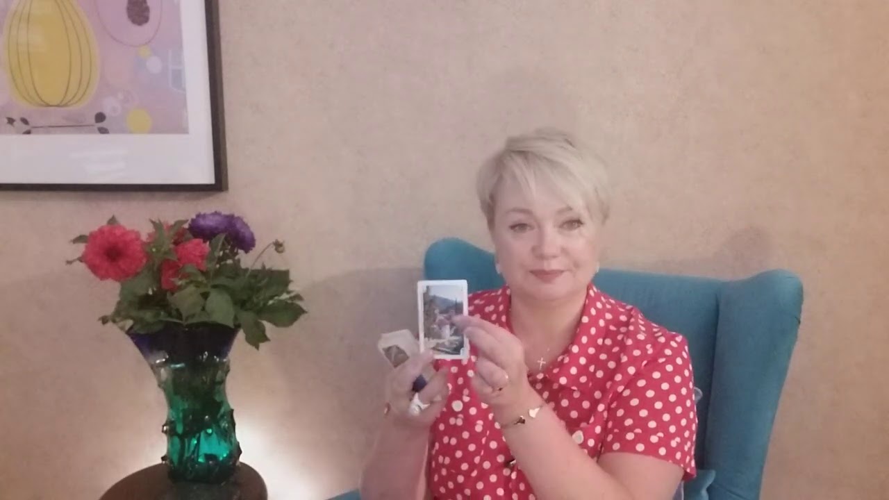 Астролог Маргарита Духовная